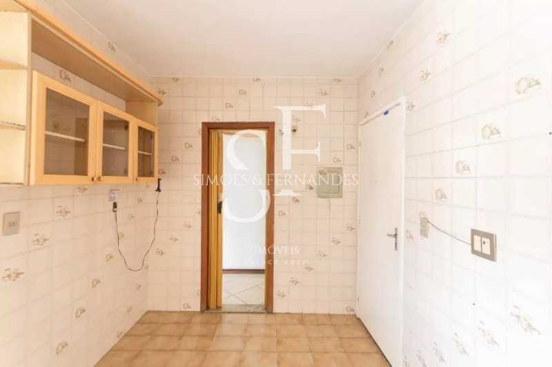 VilaIsabel-RuaBaraodeCotegipe2 - 17