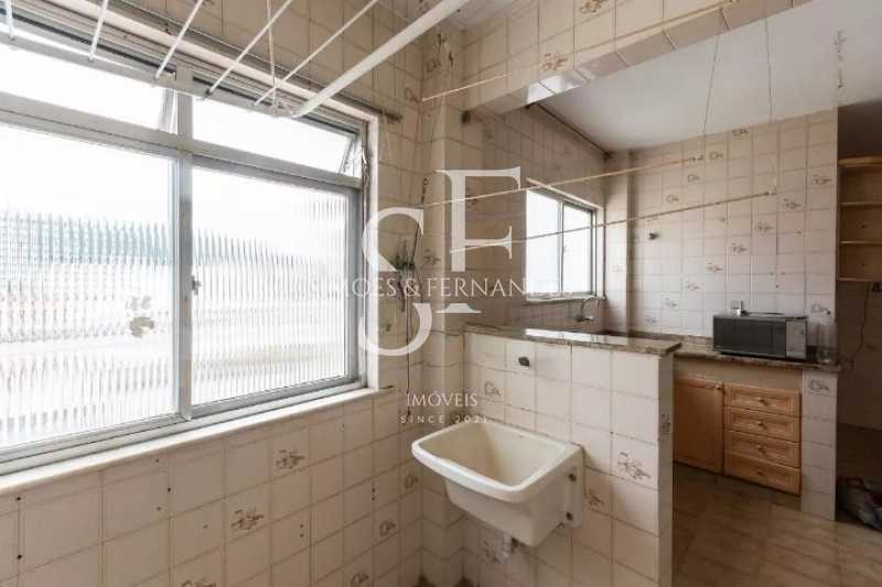 VilaIsabel-RuaBaraodeCotegipe2 - 20