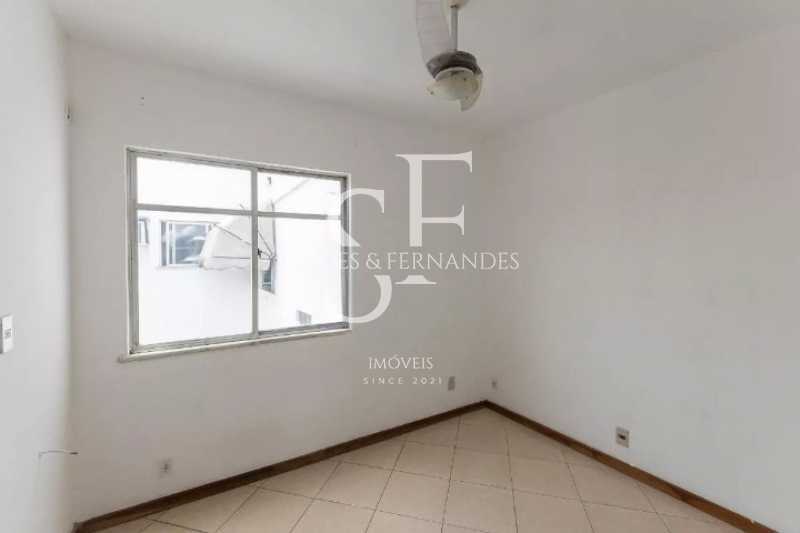 VilaIsabel-RuaBaraodeCotegipe2 - 10