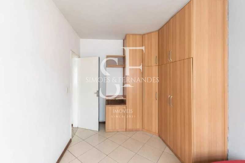 VilaIsabel-RuaBaraodeCotegipe2 - 8