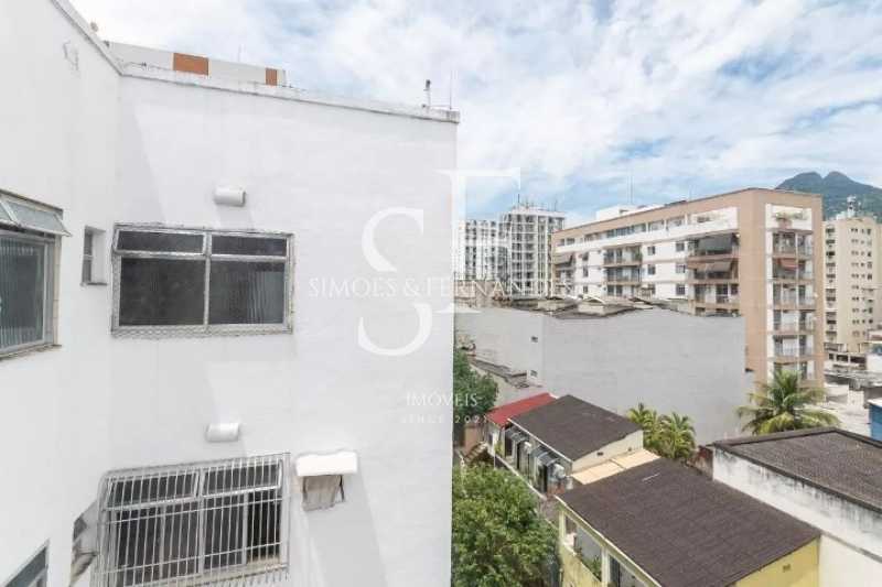 VilaIsabel-RuaBaraodeCotegipe2 - 3