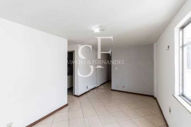 VilaIsabel-RuaBaraodeCotegipe2 - 5