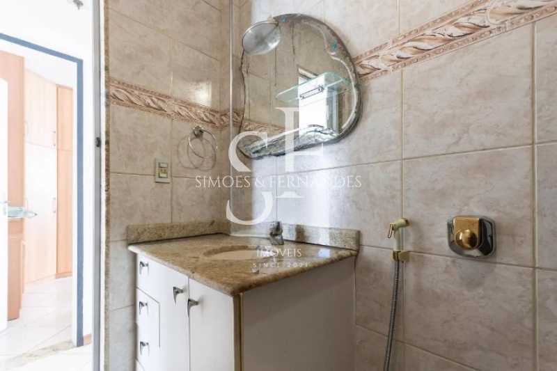 VilaIsabel-RuaBaraodeCotegipe2 - 19