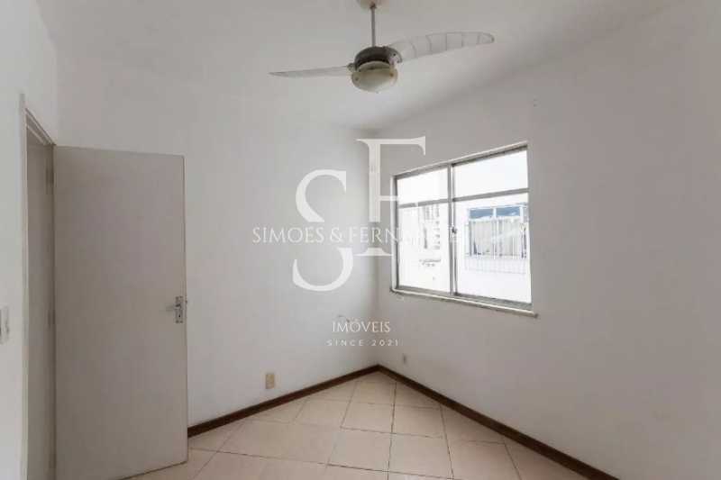 VilaIsabel-RuaBaraodeCotegipe2 - 11