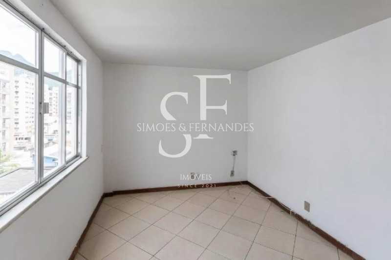 VilaIsabel-RuaBaraodeCotegipe2 - 2