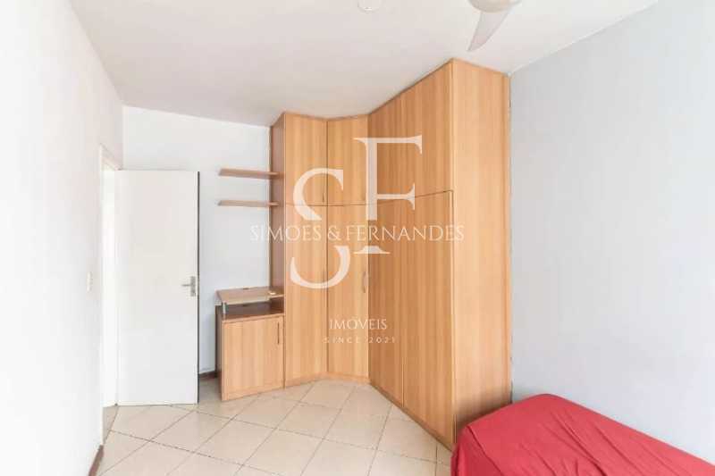 VilaIsabel-RuaBaraodeCotegipe2 - 9