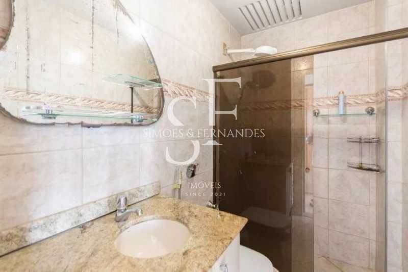 VilaIsabel-RuaBaraodeCotegipe2 - 18