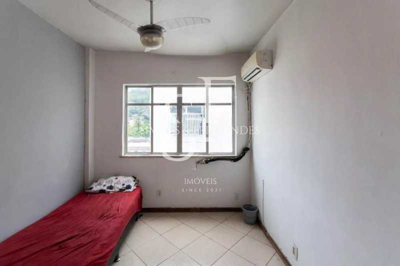 VilaIsabel-RuaBaraodeCotegipe2 - 7