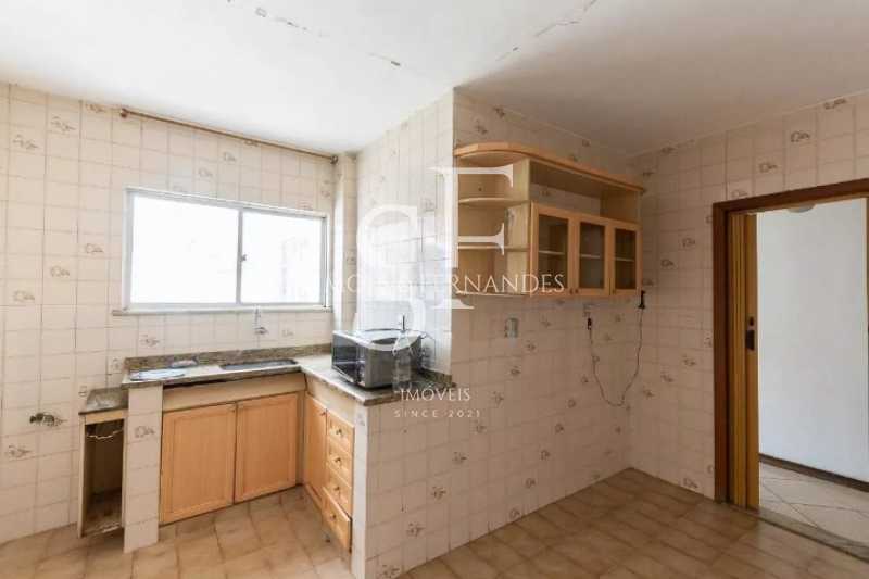 VilaIsabel-RuaBaraodeCotegipe2 - 16