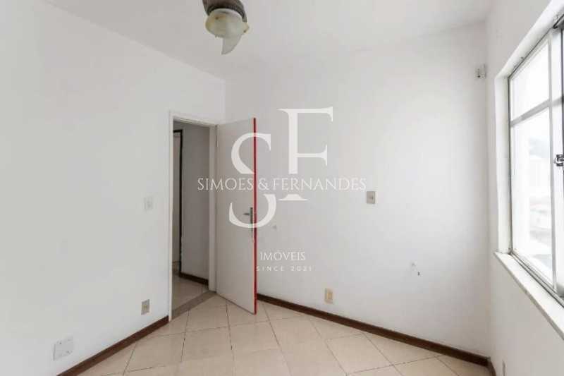 VilaIsabel-RuaBaraodeCotegipe2 - 12