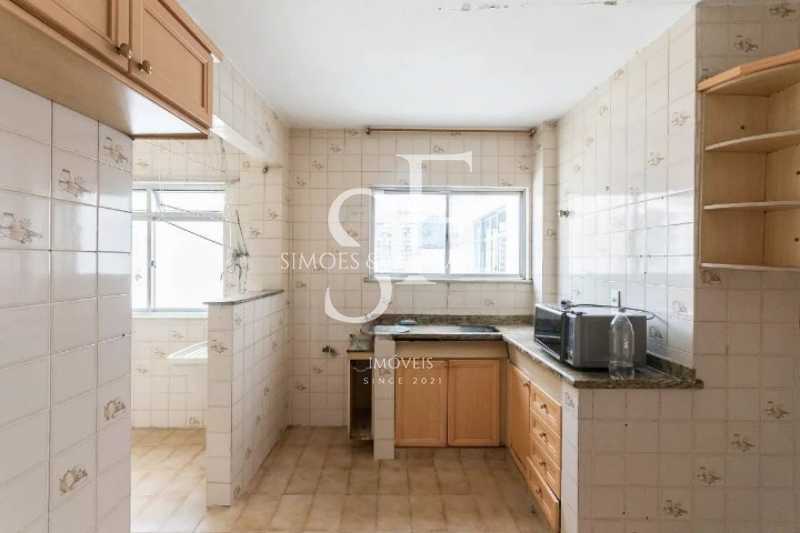 VilaIsabel-RuaBaraodeCotegipe2 - 15