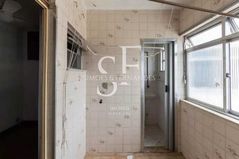 VilaIsabel-RuaBaraodeCotegipe2 - 21