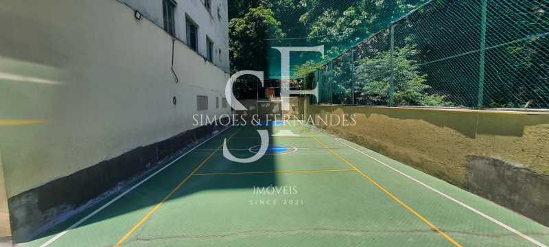 4eafc979-3391-4068-ad30-159e50 - 14