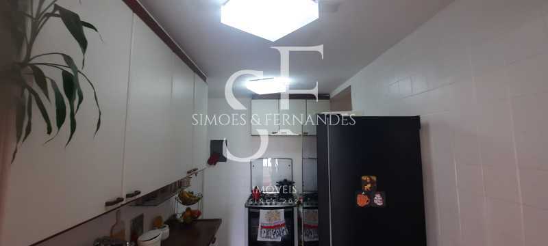 df6c9fe2-e532-43c2-978f-f70602 - 17