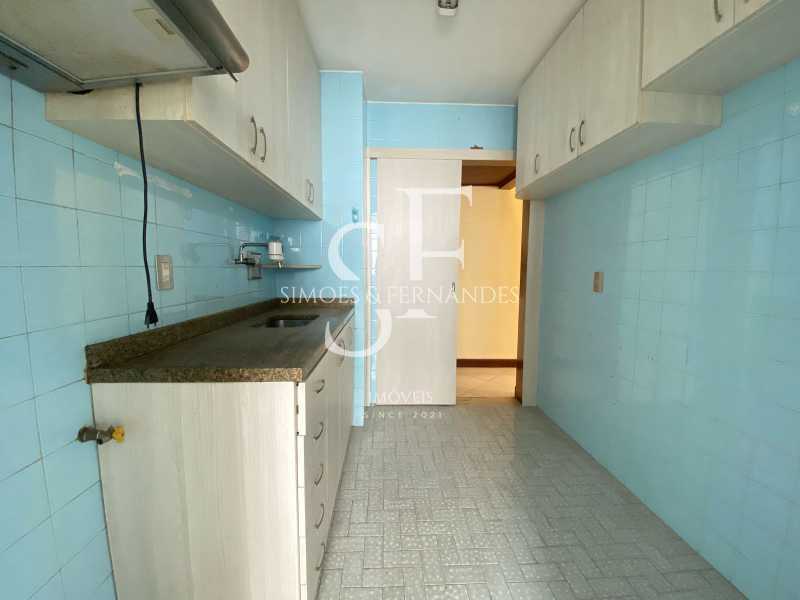 TijucaRuaCarlosdeVasconcelosAp - 15