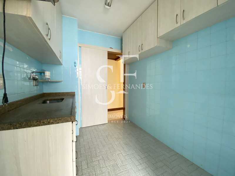 TijucaRuaCarlosdeVasconcelosAp - 13