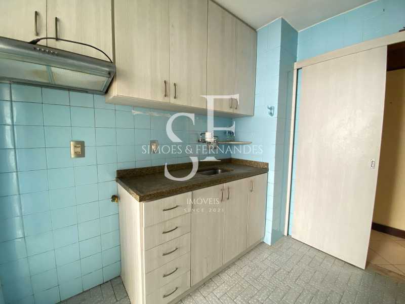 TijucaRuaCarlosdeVasconcelosAp - 14