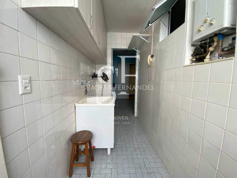 TijucaRuaCarlosdeVasconcelosAp - 18