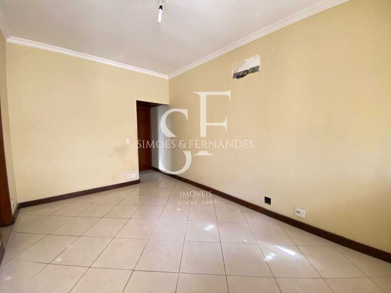 TijucaRuaCarlosdeVasconcelosAp - 2