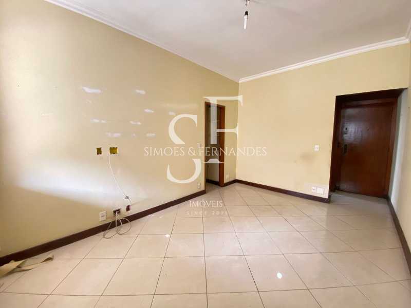 TijucaRuaCarlosdeVasconcelosAp - 4