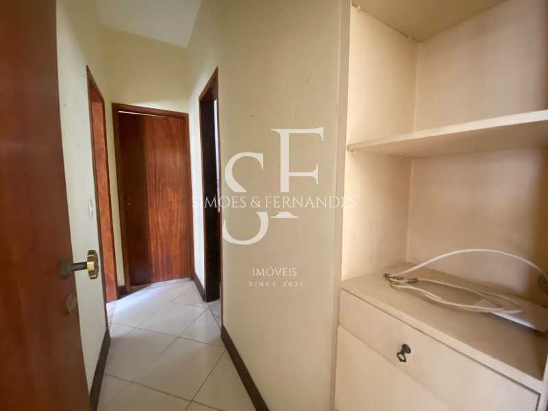 TijucaRuaCarlosdeVasconcelosAp - 11