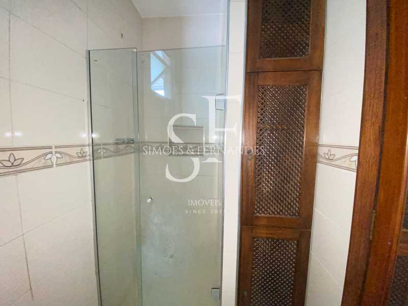 TijucaRuaCarlosdeVasconcelosAp - 17