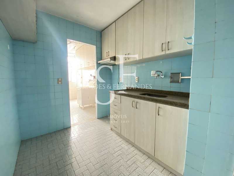 TijucaRuaCarlosdeVasconcelosAp - 12