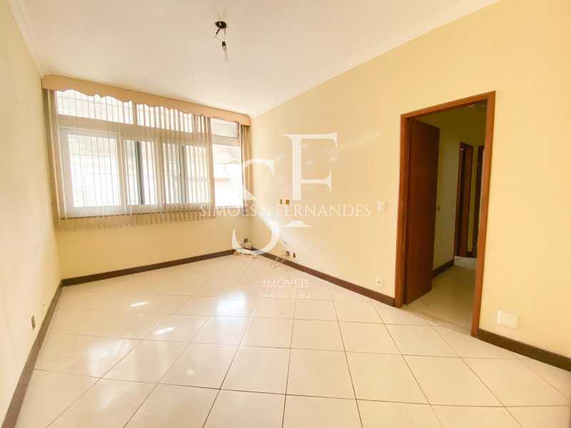 TijucaRuaCarlosdeVasconcelosAp - 1