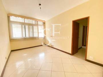 Oportunidade - Tijuca - Rua Carlos de Vasconcelos - Apartamento 2 quartos, 2 banheiros, 2 vagas. - BTAP21576