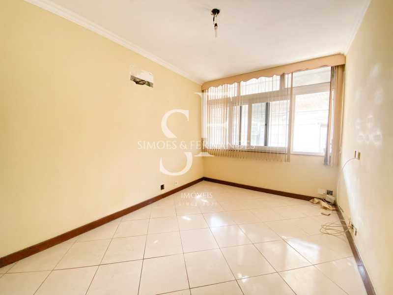 TijucaRuaCarlosdeVasconcelosAp - 3