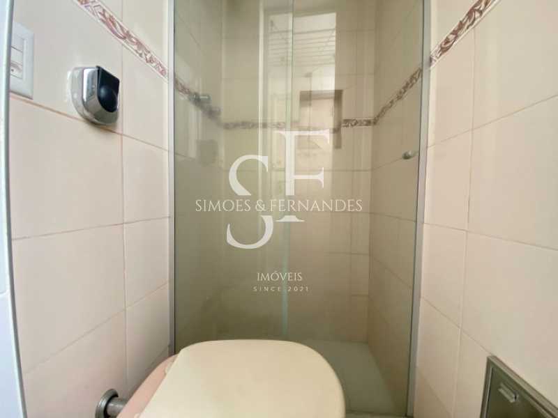 TijucaRuaCarlosdeVasconcelosAp - 20