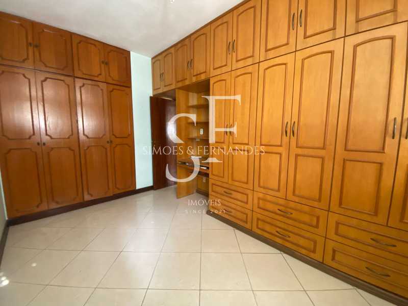 TijucaRuaCarlosdeVasconcelosAp - 5