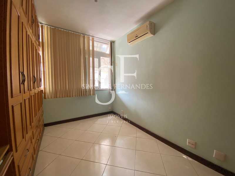 TijucaRuaCarlosdeVasconcelosAp - 7