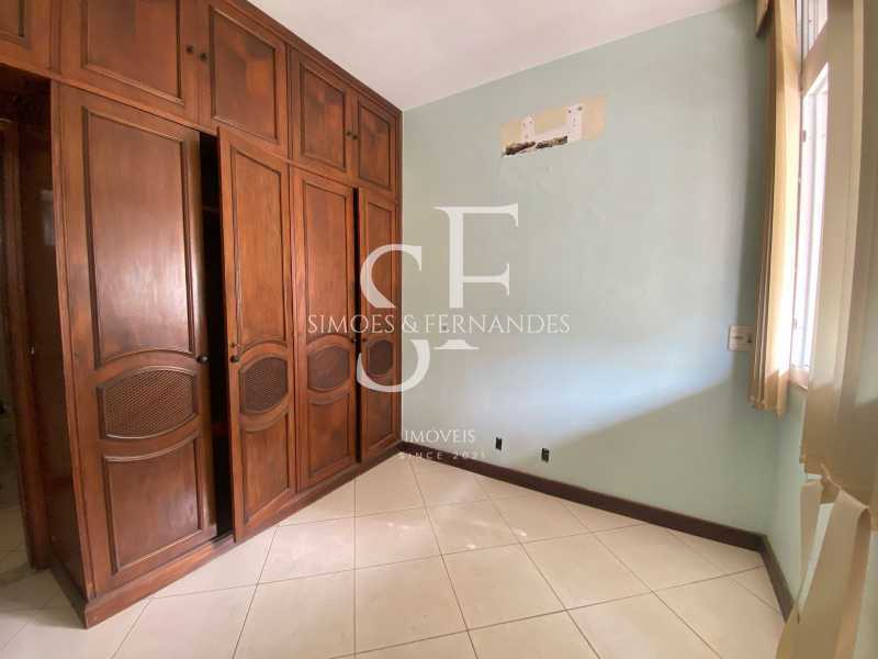 TijucaRuaCarlosdeVasconcelosAp - 10