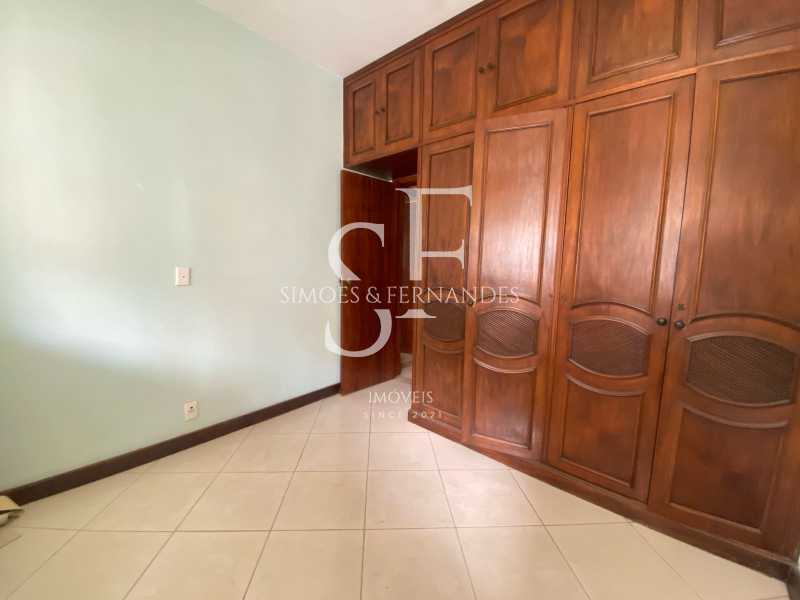 TijucaRuaCarlosdeVasconcelosAp - 8