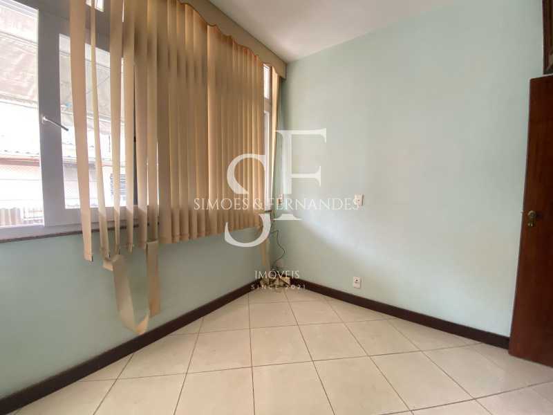 TijucaRuaCarlosdeVasconcelosAp - 9