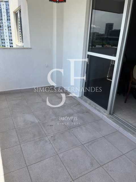 WhatsApp Image 2025-03-20 at 1 - 20