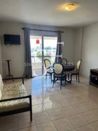 Estácio - Rua Haddock Lobo - Apartamento varanda 2 quartos, 1 suíte, dependência completa, 1 vaga. - BTAP21581