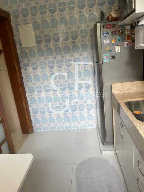 WhatsApp Image 2025-03-21 at 0 - 11