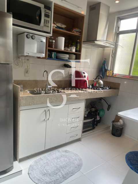 WhatsApp Image 2025-03-21 at 0 - 10