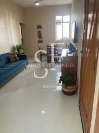 Imperdível - Tijuca - Rua Doutor Satamini - Apartamento 2 quartos, banheiro social. - BTAP21582