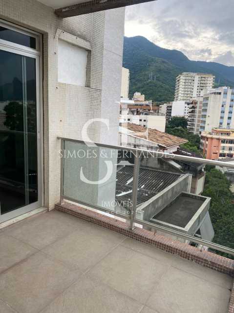 WhatsApp Image 2025-03-23 at 1 - 7