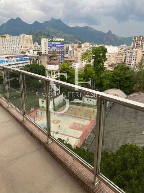 WhatsApp Image 2025-03-23 at 1 - 6