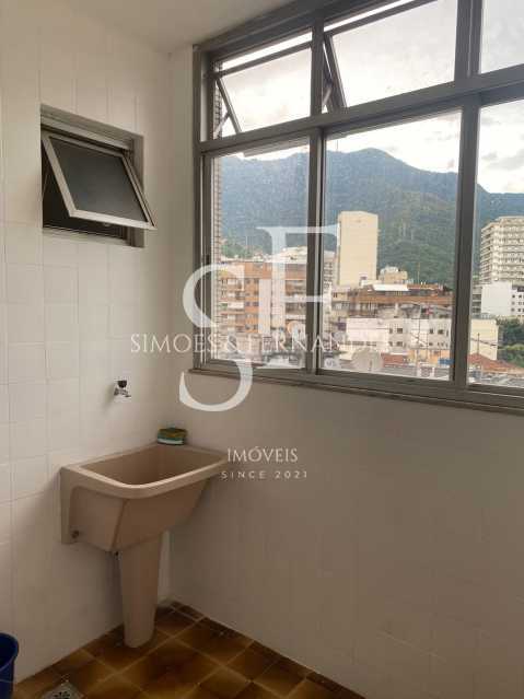 WhatsApp Image 2025-03-23 at 1 - 24