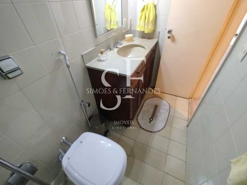 893e81af-fea7-4e7f-ab9d-3699eb - 20