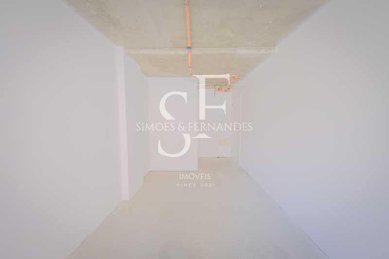 6-DSCF1087 - 8