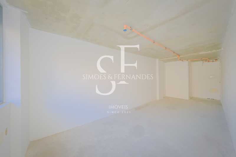 2-DSCF1082 - 23