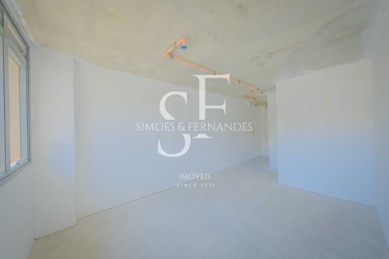 2-DSCF1070 - 24
