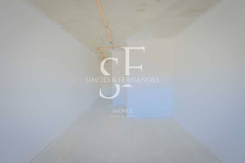 10-DSCF1078 - 26