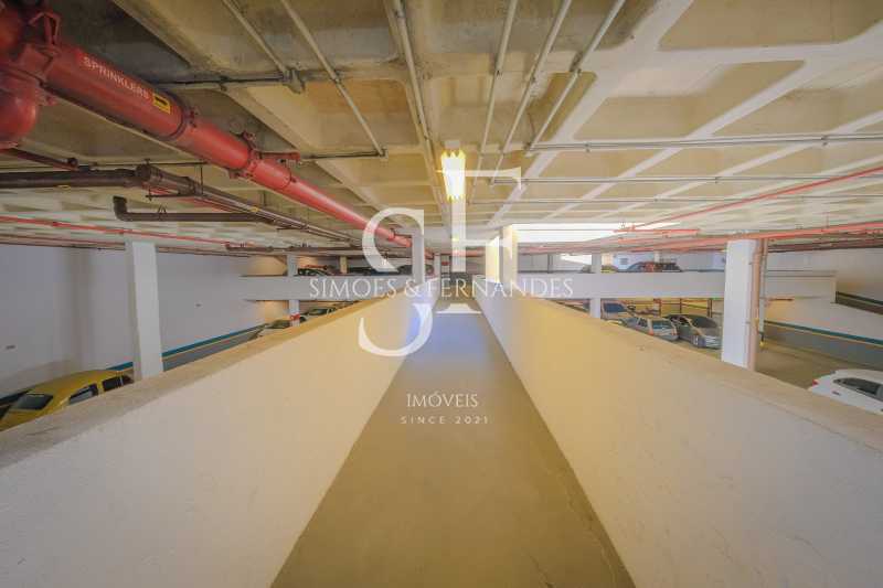 10-DSCF1096 - 10